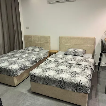 Luxury In Long Iskele District (Northern Cyprus)